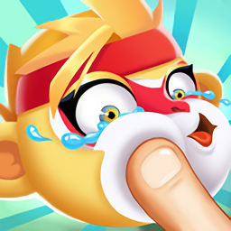 暴揍小精靈最新版