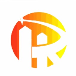 德潤草原app最新版