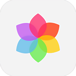 壁紙盒子免費(fèi)版