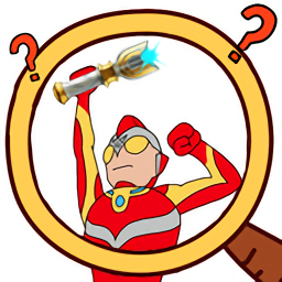 超人打怪獸手機(jī)版