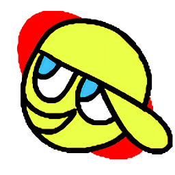 黑色星期五之夜neo模組