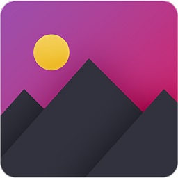 pixomatic pro高級版