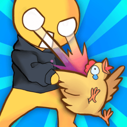 異能培訓(xùn)班游戲