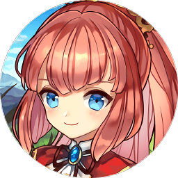 绵延理论游戏(るるたる)