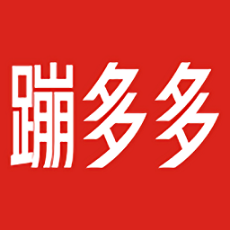 蹦多多短視頻直播