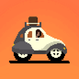 驚險(xiǎn)之旅游戲