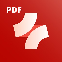 pdf extra premium高級版