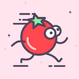 專注番茄a(bǔ)pp