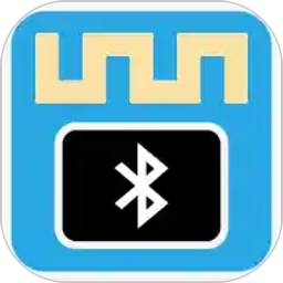 藍(lán)牙調(diào)試器