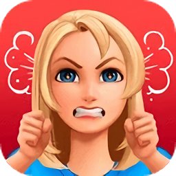 新娘我最強正式版