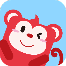 小火花思維ai課