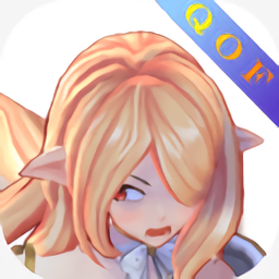 格斗女王游戏(QueenOfFighters)