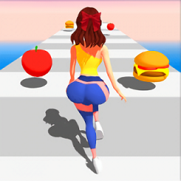 最美擂臺(tái)最新版