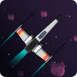 太空德克斯手游(space dex)