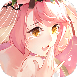 唱舞全明星2偶像之約手游