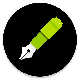 inkpaper完整漢化版