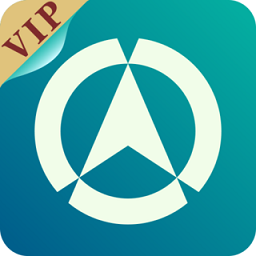 衛(wèi)星導(dǎo)航地圖軟件