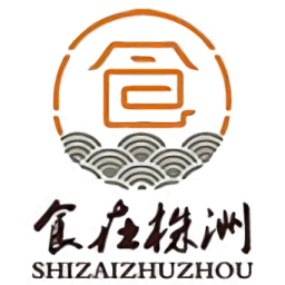 食在株洲官方版免費(fèi)領(lǐng)代金券