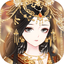 盛世芳華之盛唐宮略