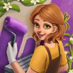 模擬房屋設(shè)計(jì)3d夢(mèng)想家園游戲