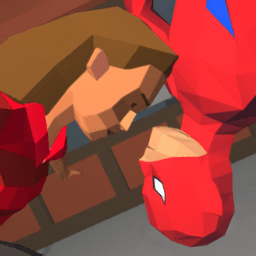 女神親親我免費(fèi)版