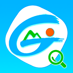 馬鞍山公交綜合數(shù)據(jù)查詢最新版