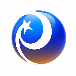 達(dá)拉特云app官方