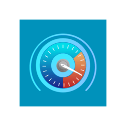 智能分貝測(cè)試儀app