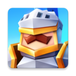 口袋對戰(zhàn)大逃殺Pocket Battles