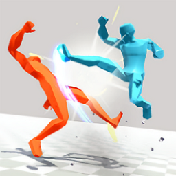 側(cè)面英雄最新版(Side Hero)