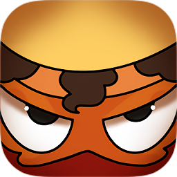 面食男最新版(Pasta Man)