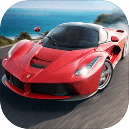 巔峰極速官方(Racing Master)