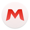 阿里郵箱企業(yè)版pc端