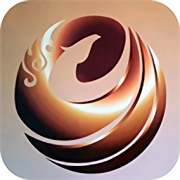 掌上二連浩特app客戶端