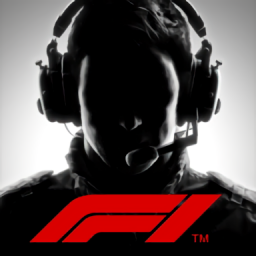 F1經(jīng)理2022(F1 Manager)最新版