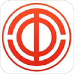 新區(qū)工惠智慧平臺(tái)