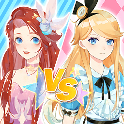 可可偶像祭ios官方版