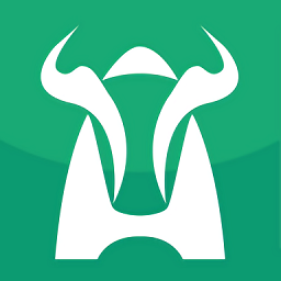 子牛質(zhì)量鏈官方版