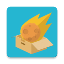 星球編輯器最新版