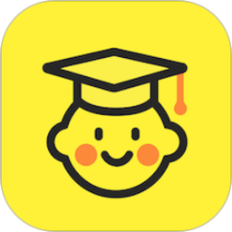 西瓜證件照app最新版