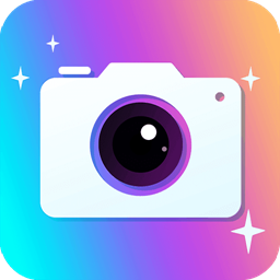 小森ins相機(jī)app