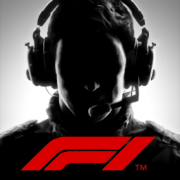 f1 manager最新版