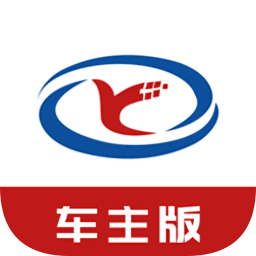 貨運(yùn)滴司機(jī)版app