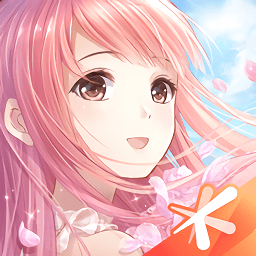 暖暖化妝間手游