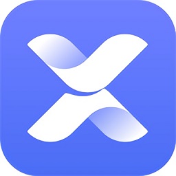 华为花瓣测速官方版