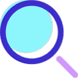 光頭俠bt磁力(UWP應(yīng)用)