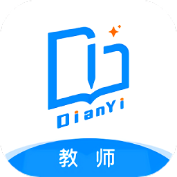 點(diǎn)一老師作業(yè)輔導(dǎo)