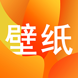 新潮動態(tài)壁紙app