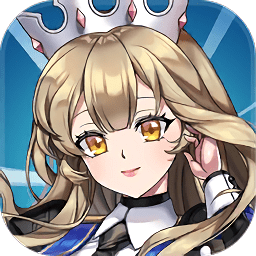 防空洞少女團游戲