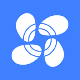 螢石商業(yè)智居pc端